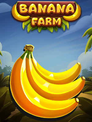 Banana Farm