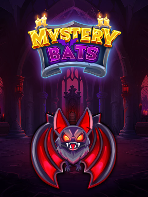 Mystery Bats