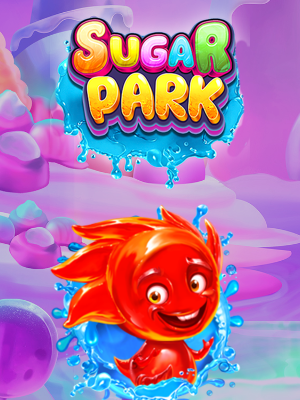 Sugar Park