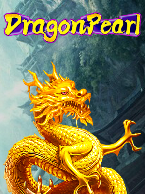 Dragon Pearl
