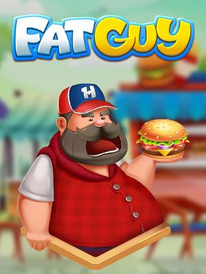 Fat Guy