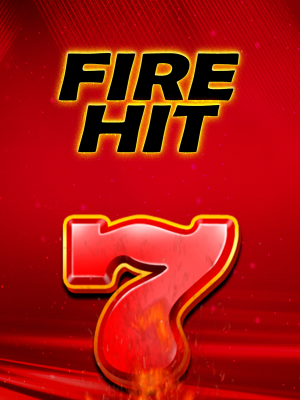 Fire Hit