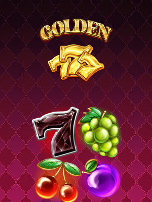 Golden 777