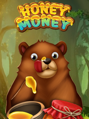 Honey Money