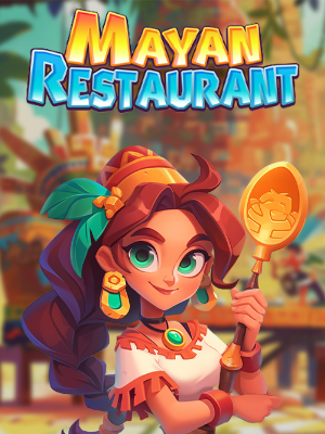 Mayan Restaurant