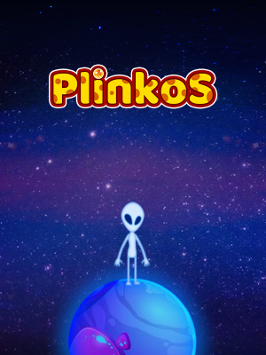 PlinkoS
