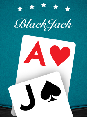 Black Jack