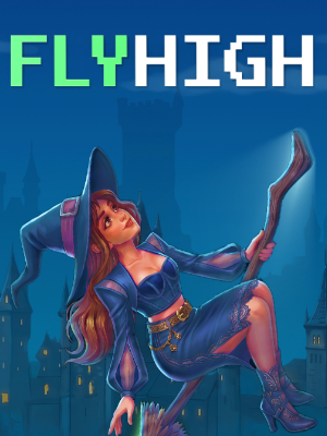 Fly High