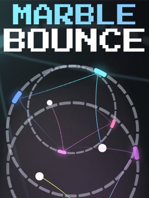 Marble Bounce