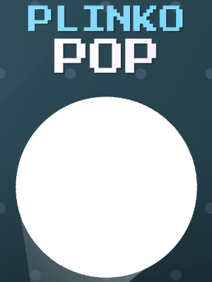 Plinko Pop