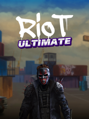Riot Ultimate