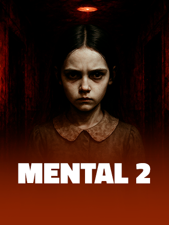 Mental 2