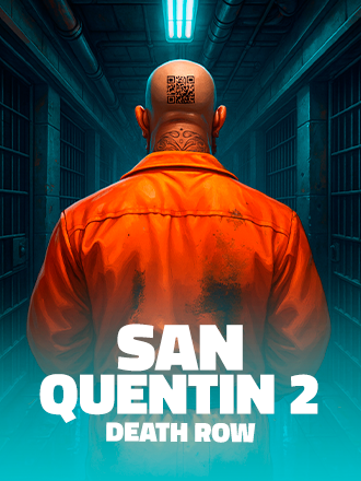 San Quentin 2: Death Row