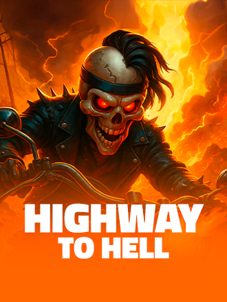 Highway to Hell