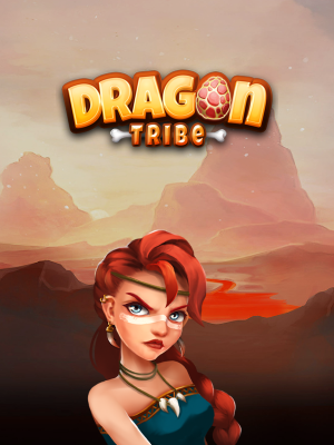 Dragon Tribe