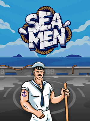 Seamen