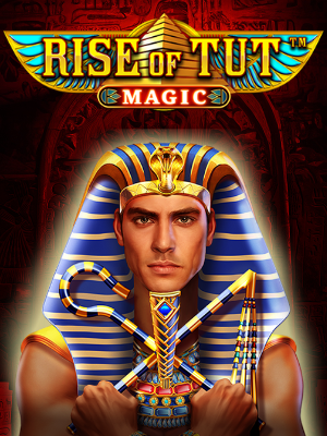 Rise of Tut Magic