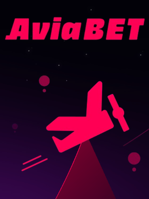 AviaBET