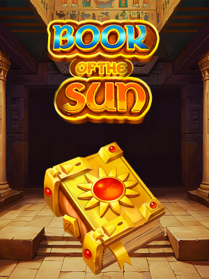 Book of the Sun
