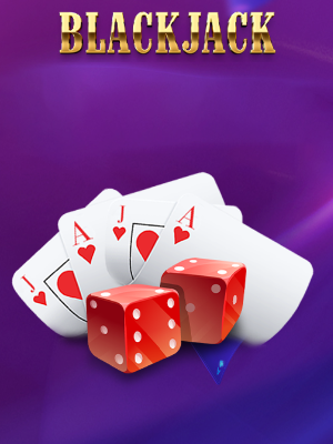 Crypto BlackJack