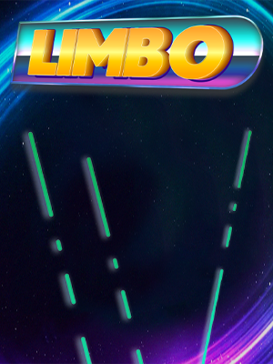 Crypto Limbo