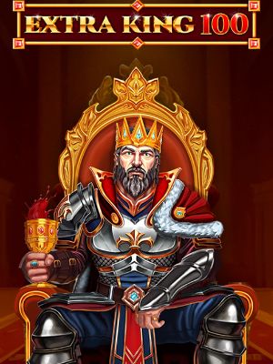 Extra King 100