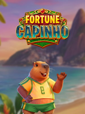 Fortune Capinho