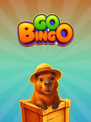 Go Bingo