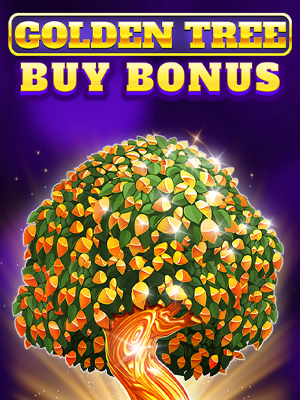 Golden Tree: Buy Bonus