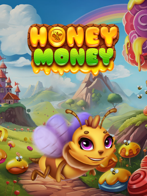 Honey Money