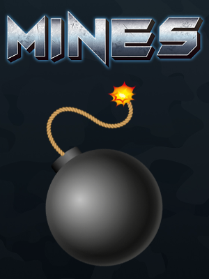 Mines