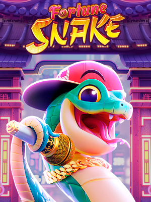 Fortune Snake