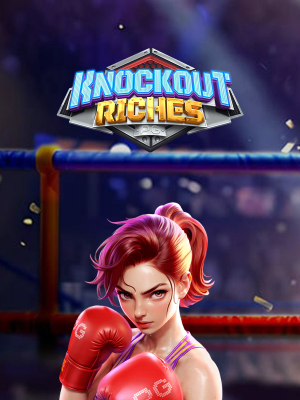 Knockout Riches