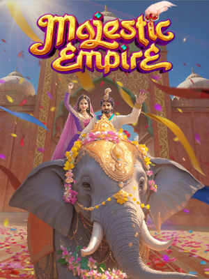 Majestic Empire