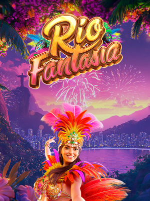 Rio Fantasia