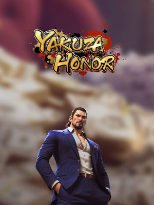Yakuza Honor