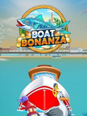 Boat Bonanza