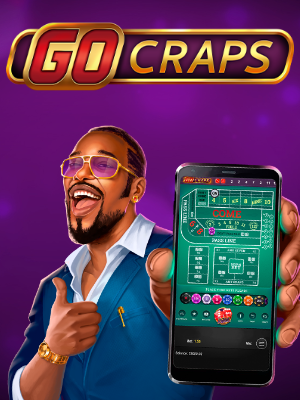 GO Craps