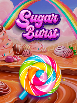 Sugar Burst