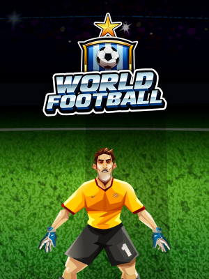 World Football