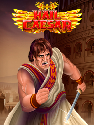 Hail Caesar