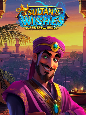 Sultans Wishes
