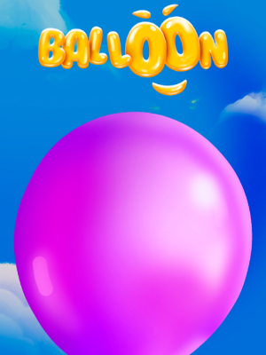 Balloon