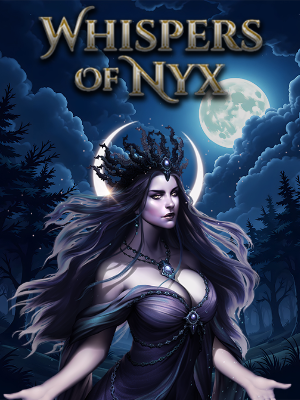 Whispers of Nyx