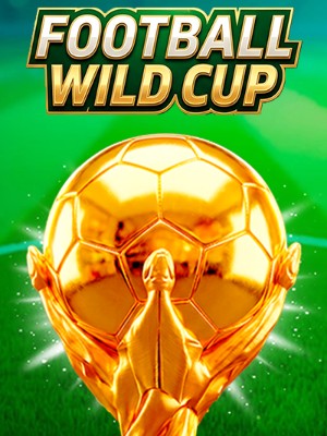 Football Wild Cup