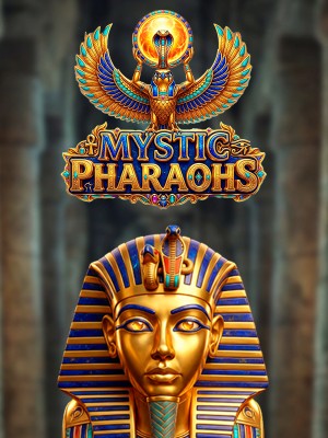 Mystic Pharaohs