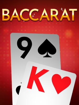 Baccarat