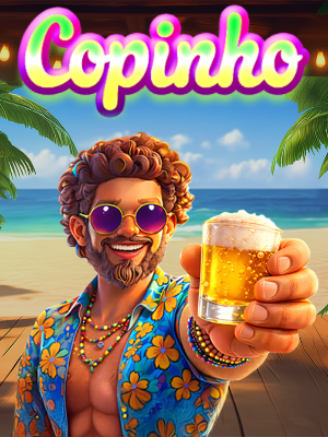 Copinho