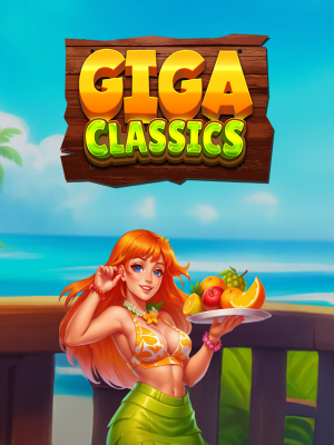 Giga Classics