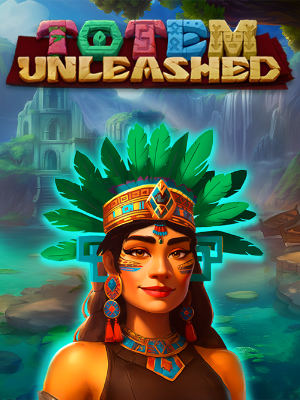 Totem Unleashed